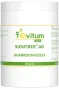 Elvitum Sunfiber AG guarboonvezels