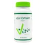 Vitiv Kelp extract 200mcg
