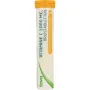 Teva Vitamine C 1000mg bruistabletten