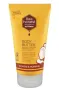 Traay Bee Honest Bodybutter kokos & honing