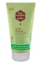 Traay Bee Honest Bodyscrub aloe vera & honing