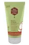 Traay Bee Honest Bodyscrub kokos & honing