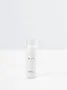Bluem Oral foam - aligner cleaner