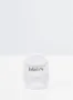 Bluem Dental floss tape 50 meter