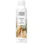 Therme Hammam foaming showergel