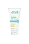 Uriage Sun mineralen creme SPF50