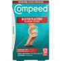 Compeed Blarenpleister medium