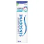 Sensodyne Tandpasta complete protect