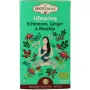 Shoti Maa Lifespring echinacea, ginger & rosehip bio