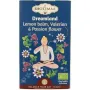 Shoti Maa Dreamland lemon balm, valerian & pass flower bio