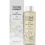 Therme Zen white lotus massage oil