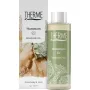 Therme Hammam massageolie