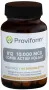 Proviform Vitamine B12 10.000mcg combi actief folaat