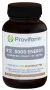 Proviform Vitamine B12 5000 mcg energy