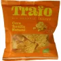 Trafo Tortilla chips naturel bio