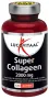 Lucovitaal Super collageen