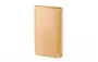 Biomat Wastebag compostable paper 10 liter