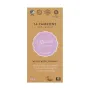 Ginger Organic Tampon normaal met applicator