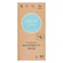 Ginger Organic Kraamverband