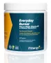 Fittergy Everyday burner