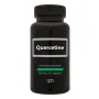 Apb Holland Quercetine extract puur 280mg