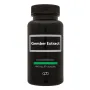 Apb Holland Gember extract puur forte 400mg