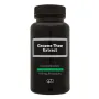 Apb Holland Groene thee extract puur forte 460mg