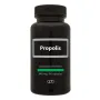 Apb Holland Propolis extract puur 440mg