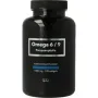 Apb Holland Pompoenpitolie omega 6/9 1000mg
