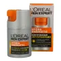 L'Oreal Paris Hydra energetic hydraterende gezichtscreme SPF15