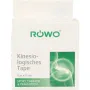Rowo Kinesiotape blauw 5cm x 5m