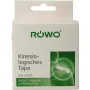 Rowo Kinesiotape beige 5cm x 5m