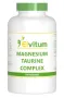 Elvitum Magnesium taurine