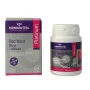Mannavital Rode rijst + berberine platinum