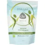 CHI Spirulina poeder bio