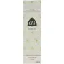 CHI Copaiba cult