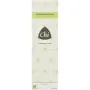 CHI Roos alba hydrolaat bio
