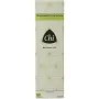 CHI Roos centifolia hydrolaat bio