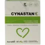 Soriabel Cynastan CT