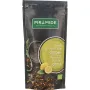 Piramide Groene thee citroen bio