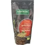 Piramide Yerba mate bio