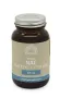 Mattisson NAC N-Acetyl L-Cysteine 600mg
