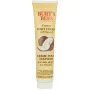Burts Bees Foot creme coconut