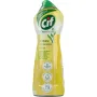 CIF Cream citroen schuurmiddel