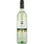 Topo Verde Blanco verdejo bio