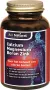 All Natural Calcium magnesium boron zink