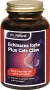 All Natural Echinacea forte plus cats claw