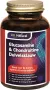 All Natural GlucoMax glucosamine & chondroitine