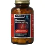 All Natural Magnesium citraat 400mg