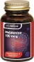 All Natural Melatonine 100mcg